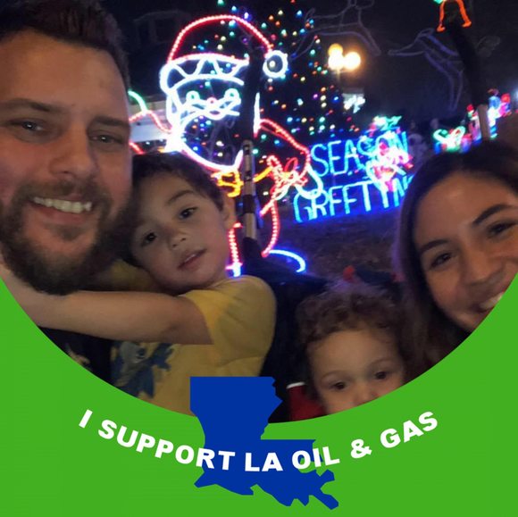 Meet your Posher, Andrew - Picture 1 of 1